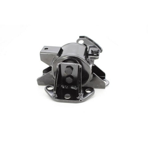 Vazlo Transmission Mount P/N:8018 Fits: Kia Soul 11-10 - Image 13