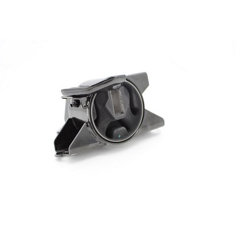 Vazlo Transmission Mount P/N:8018 Fits: Kia Soul 11-10 - Image 14