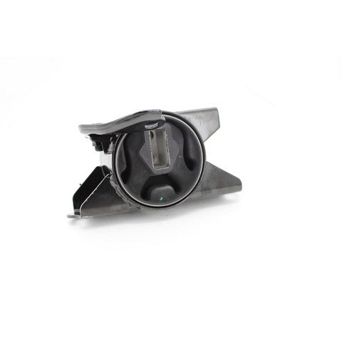 Vazlo Transmission Mount P/N:8018 Fits: Kia Soul 11-10 - Image 15