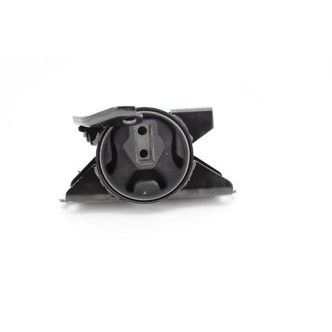 Vazlo Transmission Mount P/N:8018 Fits: Kia Soul 11-10 - Image 16