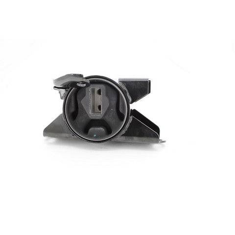 Vazlo Transmission Mount P/N:8018 Fits: Kia Soul 11-10 - Image 17