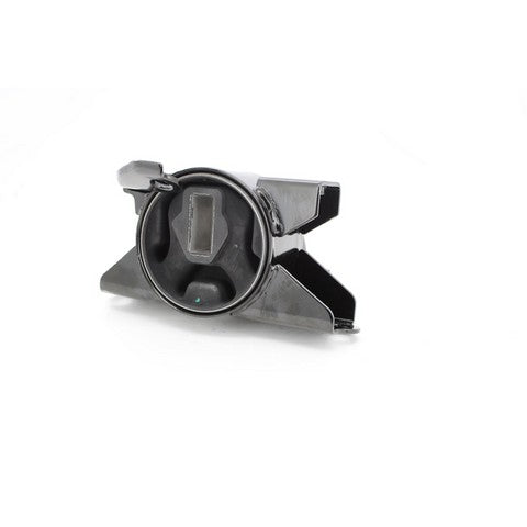 Vazlo Transmission Mount P/N:8018 Fits: Kia Soul 11-10 - Image 18