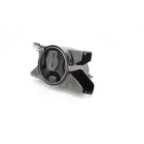 Vazlo Transmission Mount P/N:8018 Fits: Kia Soul 11-10 - Image 19