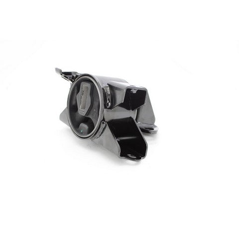 Vazlo Transmission Mount P/N:8018 Fits: Kia Soul 11-10 - Image 20