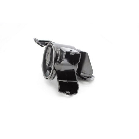Vazlo Transmission Mount P/N:8018 Fits: Kia Soul 11-10 - Image 21