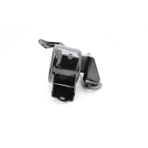 Vazlo Transmission Mount P/N:8018 Fits: Kia Soul 11-10 - Image 22