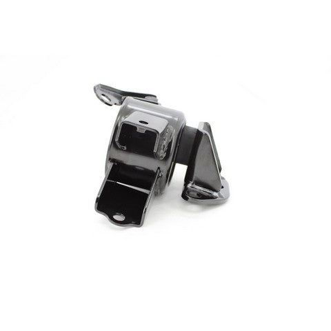 Vazlo Transmission Mount P/N:8018 Fits: Kia Soul 11-10 - Image 23