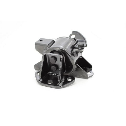 Vazlo Transmission Mount P/N:8018 Fits: Kia Soul 11-10 - Image 24