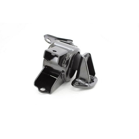 Vazlo Transmission Mount P/N:8018 Fits: Kia Soul 11-10 - Image 25