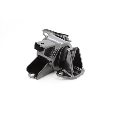Vazlo Transmission Mount P/N:8018 Fits: Kia Soul 11-10 - Image 26