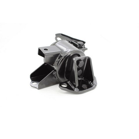 Vazlo Transmission Mount P/N:8018 Fits: Kia Soul 11-10 - Image 27