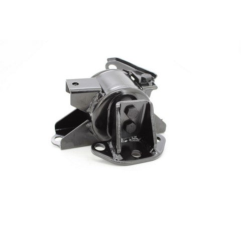 Vazlo Transmission Mount P/N:8018 Fits: Kia Soul 11-10 - Image 28