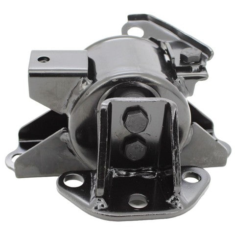 Vazlo Transmission Mount P/N:8018 Fits: Kia Soul 11-10 - Image 29