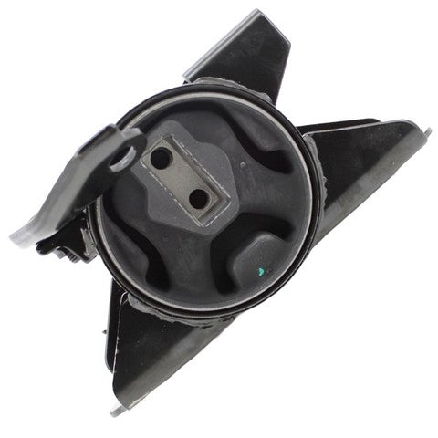 Vazlo Transmission Mount P/N:8018 Fits: Kia Soul 11-10 - Image 31