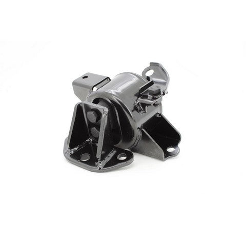 Vazlo Transmission Mount P/N:8018 Fits: Kia Soul 11-10 - Image 35