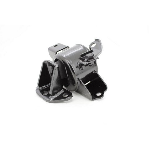 Vazlo Transmission Mount P/N:8018 Fits: Kia Soul 11-10 - Image 36