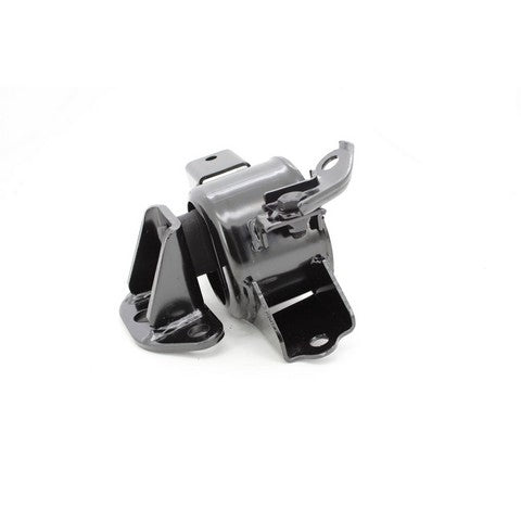 Vazlo Transmission Mount P/N:8018 Fits: Kia Soul 11-10 - Image 37