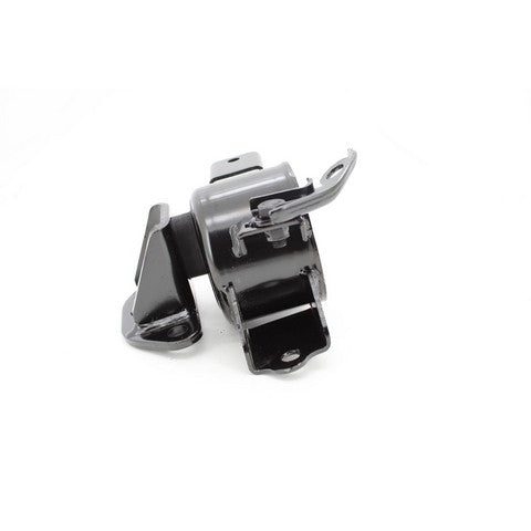 Vazlo Transmission Mount P/N:8018 Fits: Kia Soul 11-10 - Image 38