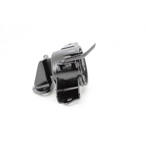 Vazlo Transmission Mount P/N:8018 Fits: Kia Soul 11-10 - Image 39