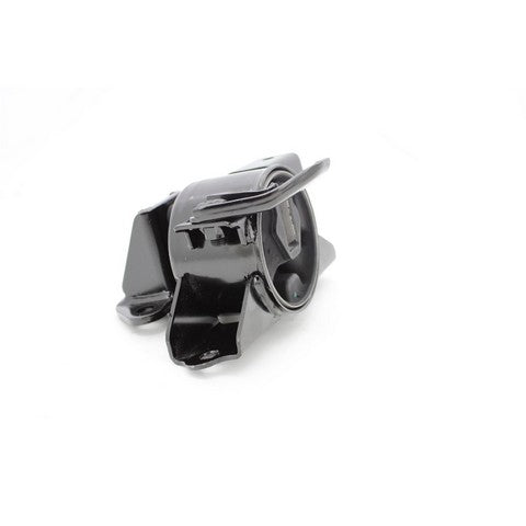 Vazlo Transmission Mount P/N:8018 Fits: Kia Soul 11-10 - Image 40
