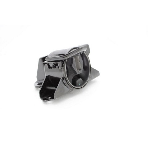Vazlo Transmission Mount P/N:8018 Fits: Kia Soul 11-10 - Image 41