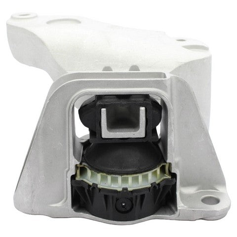 Vazlo Engine Mount P/N:8019H-MX Fits: Nissan Sentra 24-20 - Image 3