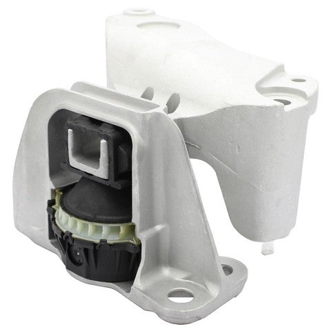 Vazlo Engine Mount P/N:8019H Fits: Nissan Sentra 24-20 - Image 4