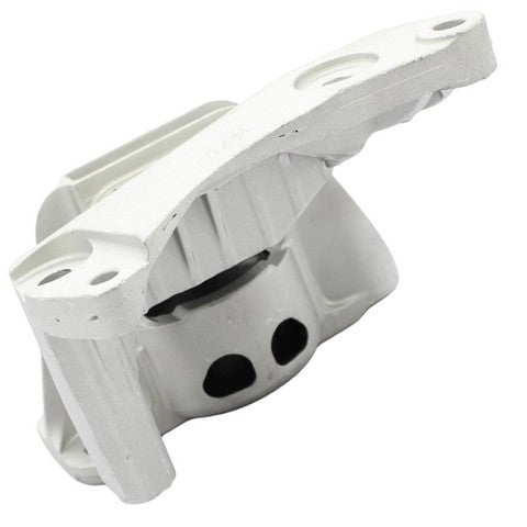 Vazlo Engine Mount P/N:8019H Fits: Nissan Sentra 24-20 - Image 6