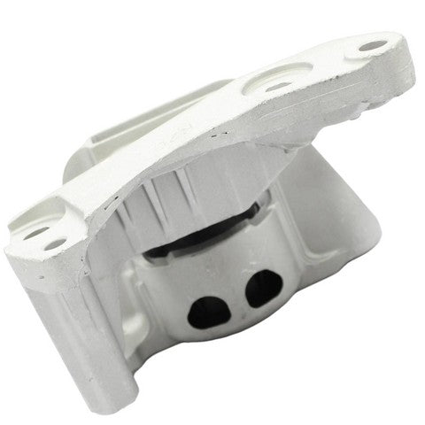 Vazlo Engine Mount P/N:8019H-MX Fits: Nissan Sentra 24-20 - Image 1