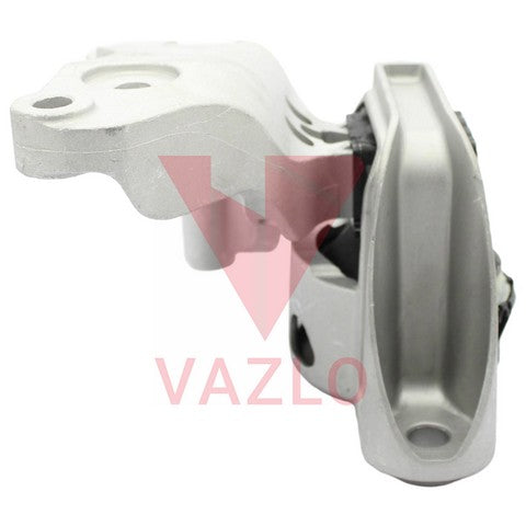 Vazlo Engine Mount P/N:8019H Fits: Nissan Sentra 24-20 - Image 7