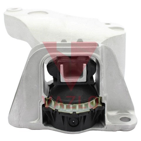 Vazlo Engine Mount P/N:8019H Fits: Nissan Sentra 24-20 - Image 8
