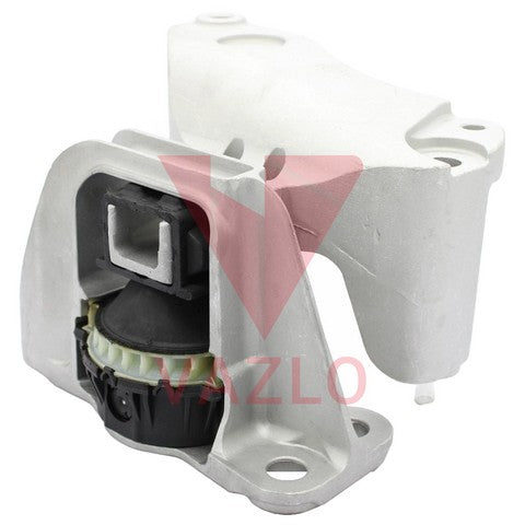 Vazlo Engine Mount P/N:8019H Fits: Nissan Sentra 24-20 - Image 9