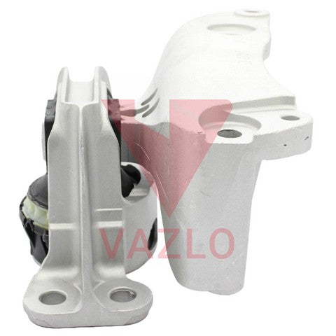 Vazlo Engine Mount P/N:8019H Fits: Nissan Sentra 24-20 - Image 10