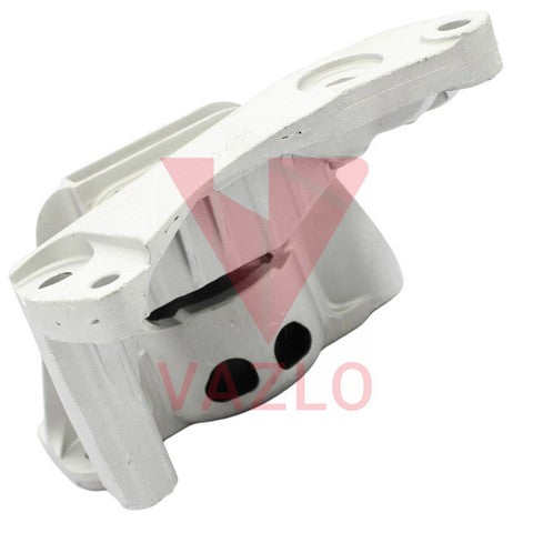 Vazlo Engine Mount P/N:8019H Fits: Nissan Sentra 24-20 - Image 11