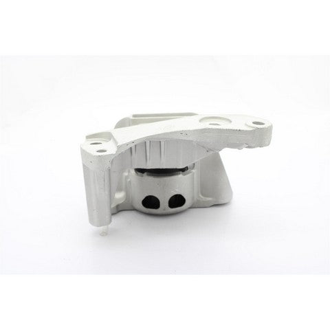 Vazlo Engine Mount P/N:8019H Fits: Nissan Sentra 24-20 - Image 12