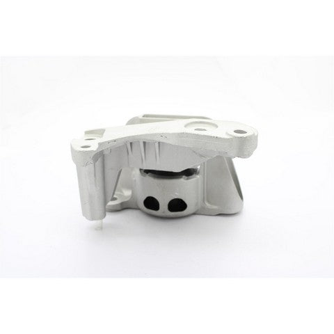Vazlo Engine Mount P/N:8019H Fits: Nissan Sentra 24-20 - Image 13