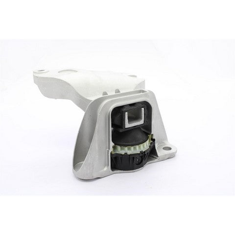 Vazlo Engine Mount P/N:8019H Fits: Nissan Sentra 24-20 - Image 14