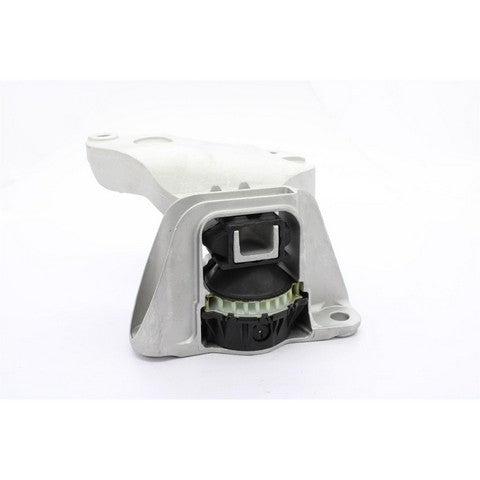 Vazlo Engine Mount P/N:8019H Fits: Nissan Sentra 24-20 - Image 15