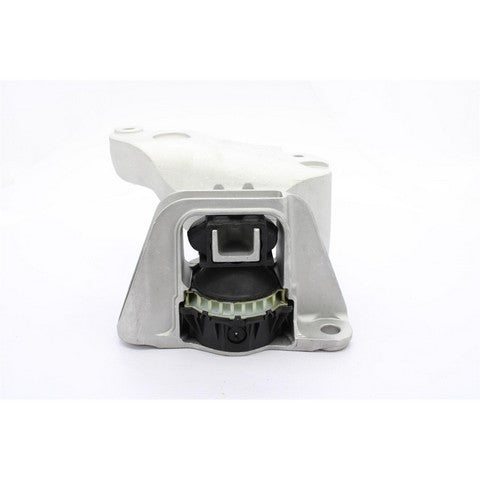 Vazlo Engine Mount P/N:8019H Fits: Nissan Sentra 24-20 - Image 16
