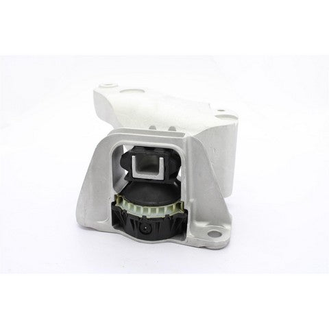 Vazlo Engine Mount P/N:8019H Fits: Nissan Sentra 24-20 - Image 17