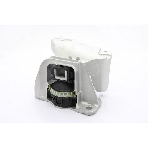 Vazlo Engine Mount P/N:8019H Fits: Nissan Sentra 24-20 - Image 18