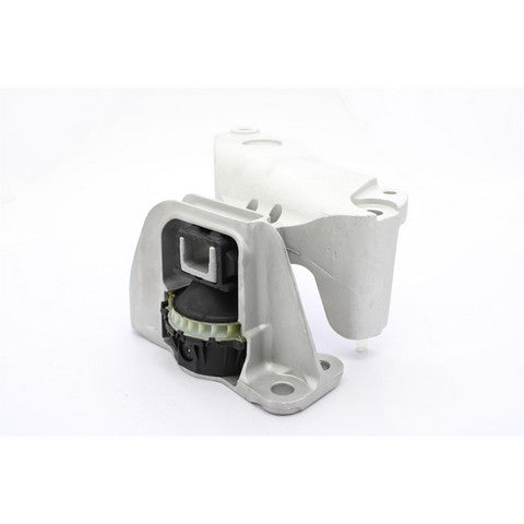 Vazlo Engine Mount P/N:8019H Fits: Nissan Sentra 24-20 - Image 19