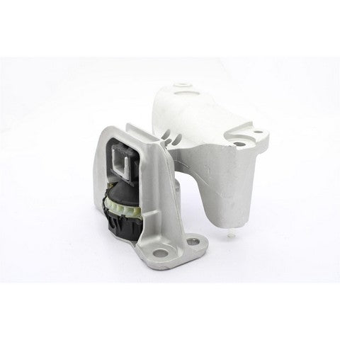 Vazlo Engine Mount P/N:8019H Fits: Nissan Sentra 24-20 - Image 20