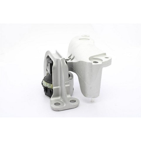 Vazlo Engine Mount P/N:8019H Fits: Nissan Sentra 24-20 - Image 21