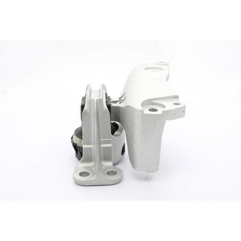 Vazlo Engine Mount P/N:8019H Fits: Nissan Sentra 24-20 - Image 22