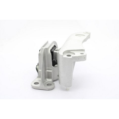 Vazlo Engine Mount P/N:8019H Fits: Nissan Sentra 24-20 - Image 23