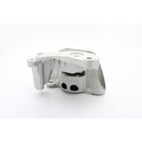 Vazlo Engine Mount P/N:8019H Fits: Nissan Sentra 24-20 - Image 24