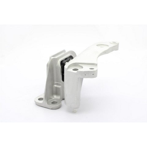 Vazlo Engine Mount P/N:8019H Fits: Nissan Sentra 24-20 - Image 25
