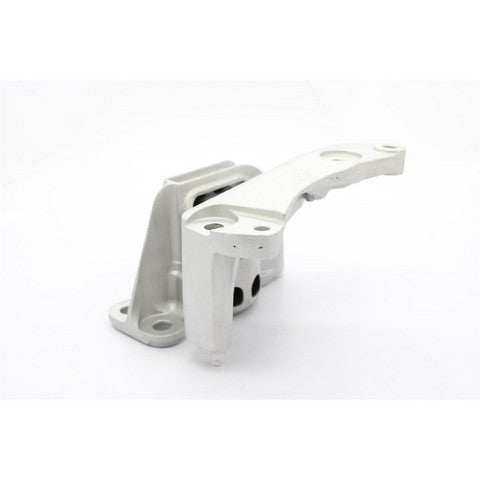 Vazlo Engine Mount P/N:8019H Fits: Nissan Sentra 24-20 - Image 26