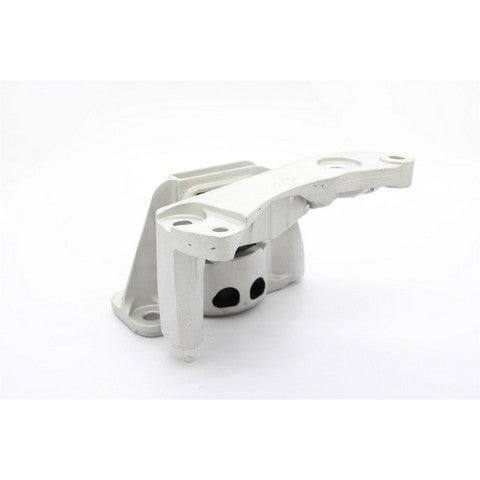 Vazlo Engine Mount P/N:8019H Fits: Nissan Sentra 24-20 - Image 27